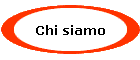 Chi siamo