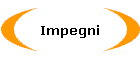 Impegni