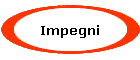 Impegni
